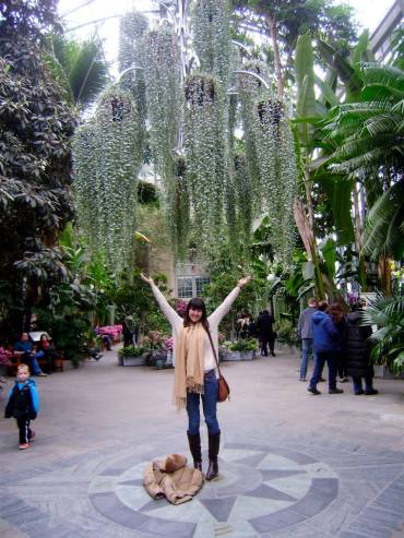 10404489_10100978979873295_7058480520748816059_n