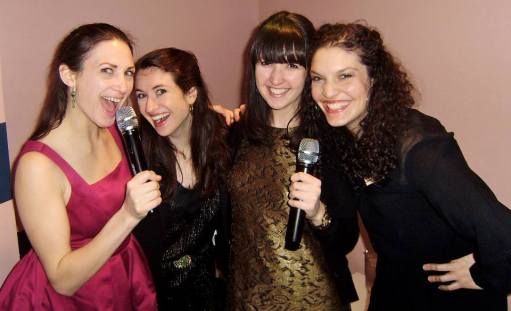 10428081_10100978980891255_4078468577636750689_n