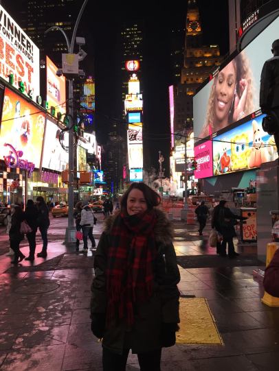 10942571_10153008513670170_6726011123515850065_o