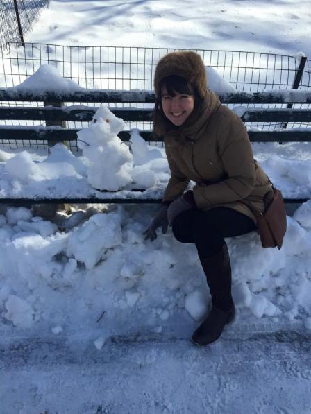 10959818_10153007238700170_1488214806322733284_n