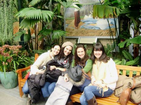 1506029_10100978979733575_3638495827595863760_n