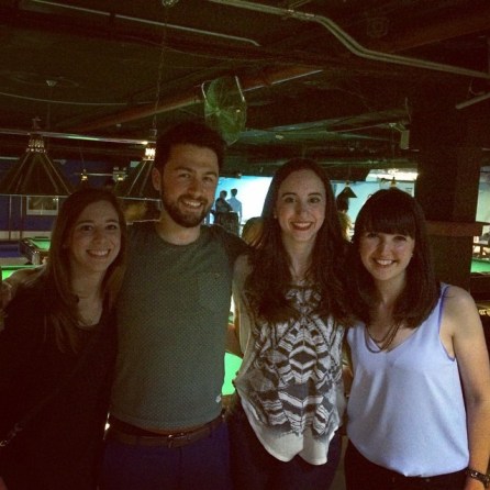 11193365_10100494407286073_4817732919743531788_n