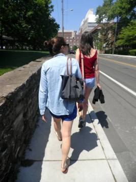 11150836_10101059340465025_7886531404297054389_n