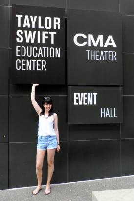 11233520_10101059344187565_4437456530826142049_n