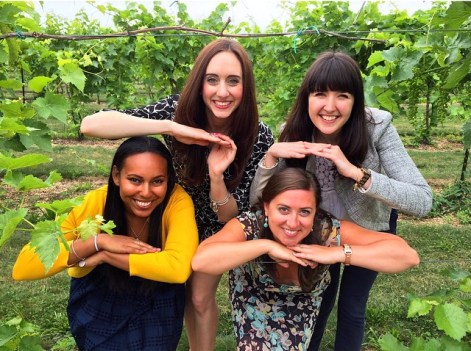 10150666_10100523305169483_6406785476291209635_n