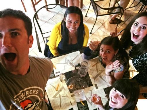 11351257_10100523444280703_2500951699583115268_n