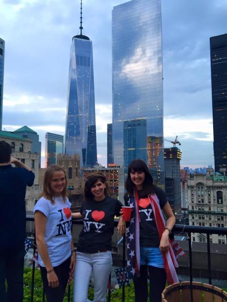 11412214_10153352377651154_3143884190148953654_n