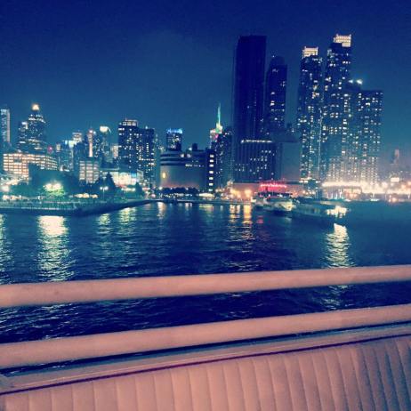 11822696_10100831836375227_4871339035553474722_n