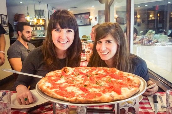 AdobePhotoshopExpress_0e8a2d3efe9a4870b671eb5225d76688