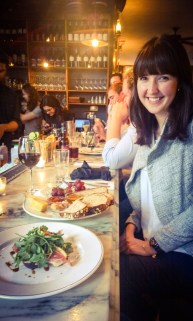 AdobePhotoshopExpress_31d35278d403452d96231de213ce1dfb