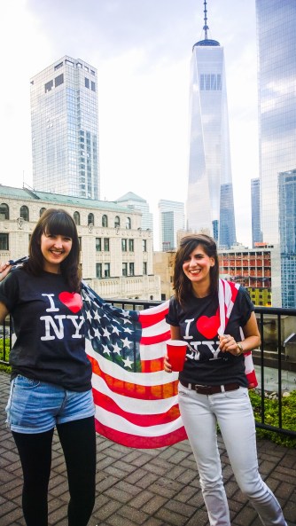 AdobePhotoshopExpress_5175689532df403a89826acf3a1599ad