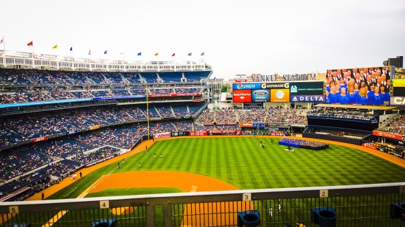 AdobePhotoshopExpress_994c416b70d94ba0bcb80ac7e20a41e1