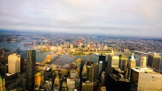 AdobePhotoshopExpress_a669218fd4c242b69d0ed035bea54350