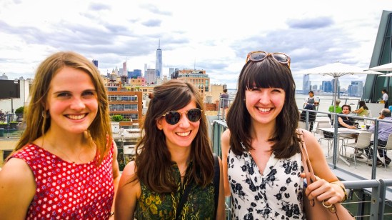 AdobePhotoshopExpress_b1acc53d9b8240779cc0085795bab451