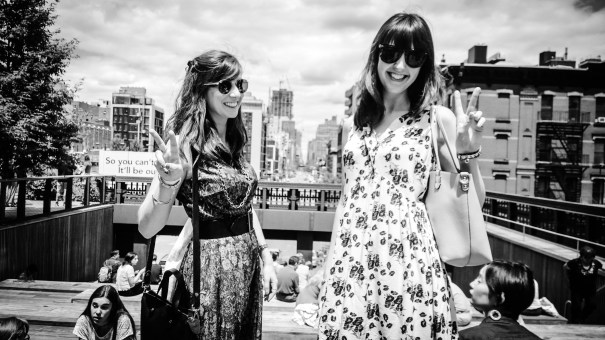 AdobePhotoshopExpress_bc2330232b5149f8909193c31b29d9fd