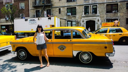 AdobePhotoshopExpress_d3b179c1a87645f6873ebec965c049f9